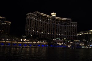 DSC_7009
