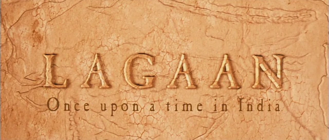 Unofficial Taxation Guide for WordCamp Organisers in India